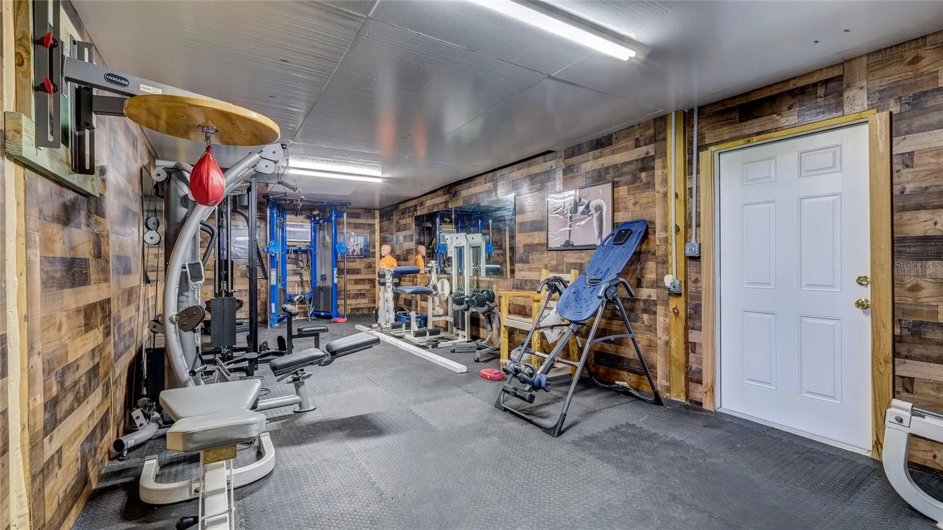 560 Oakford Road Sarasota FL 34240