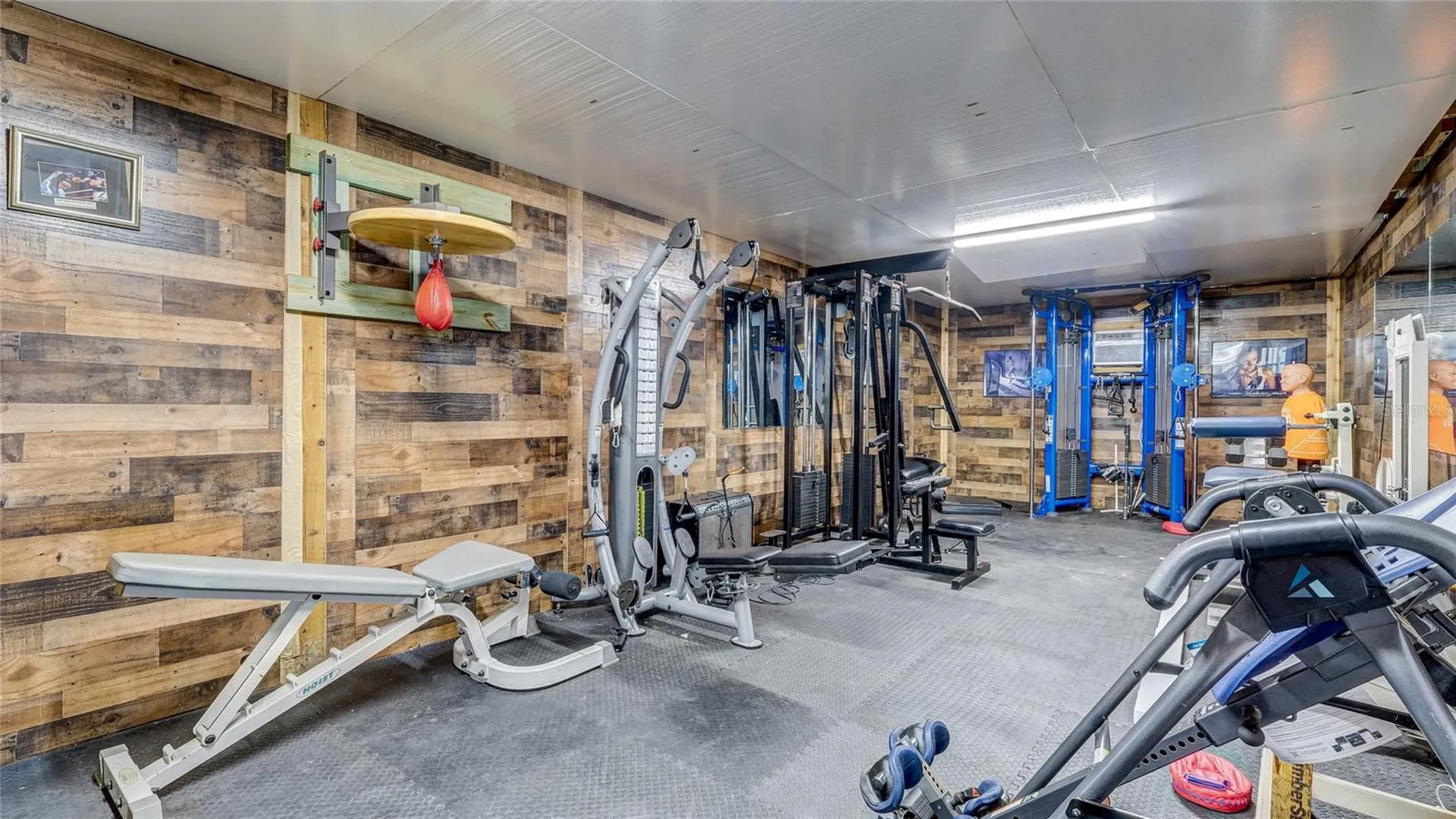 560 Oakford Road Sarasota FL 34240