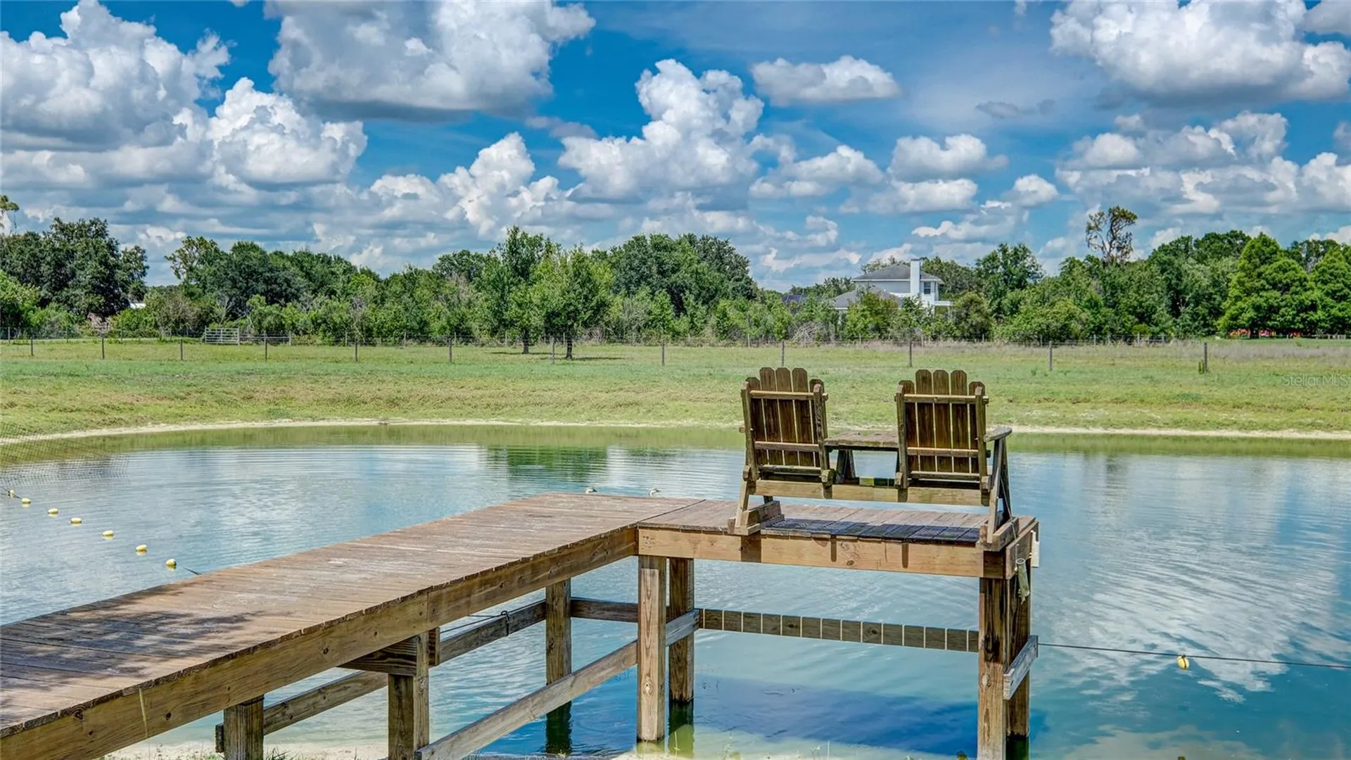 560 Oakford Road Sarasota FL 34240