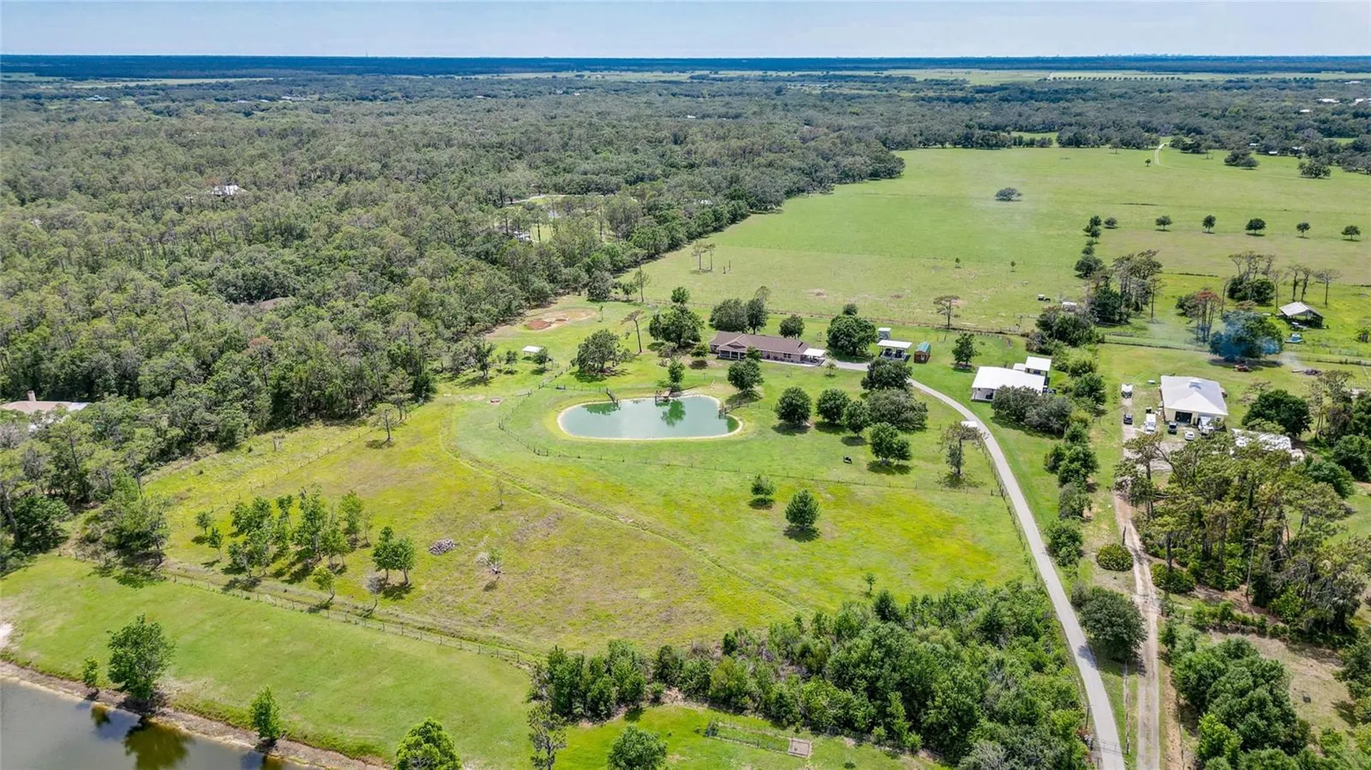 560 Oakford Road Sarasota FL 34240
