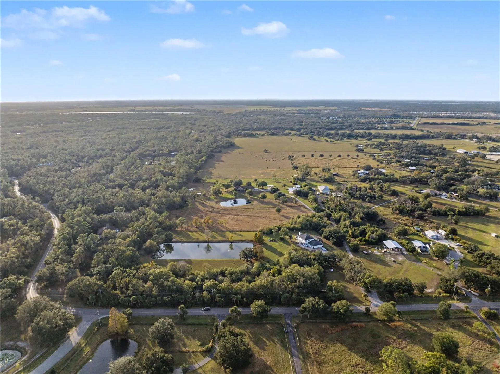 560 Oakford Road Sarasota FL 34240