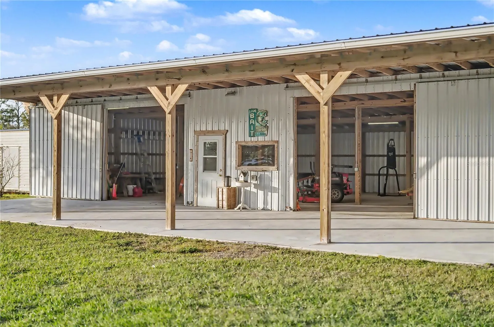 560 Oakford Road Sarasota FL 34240