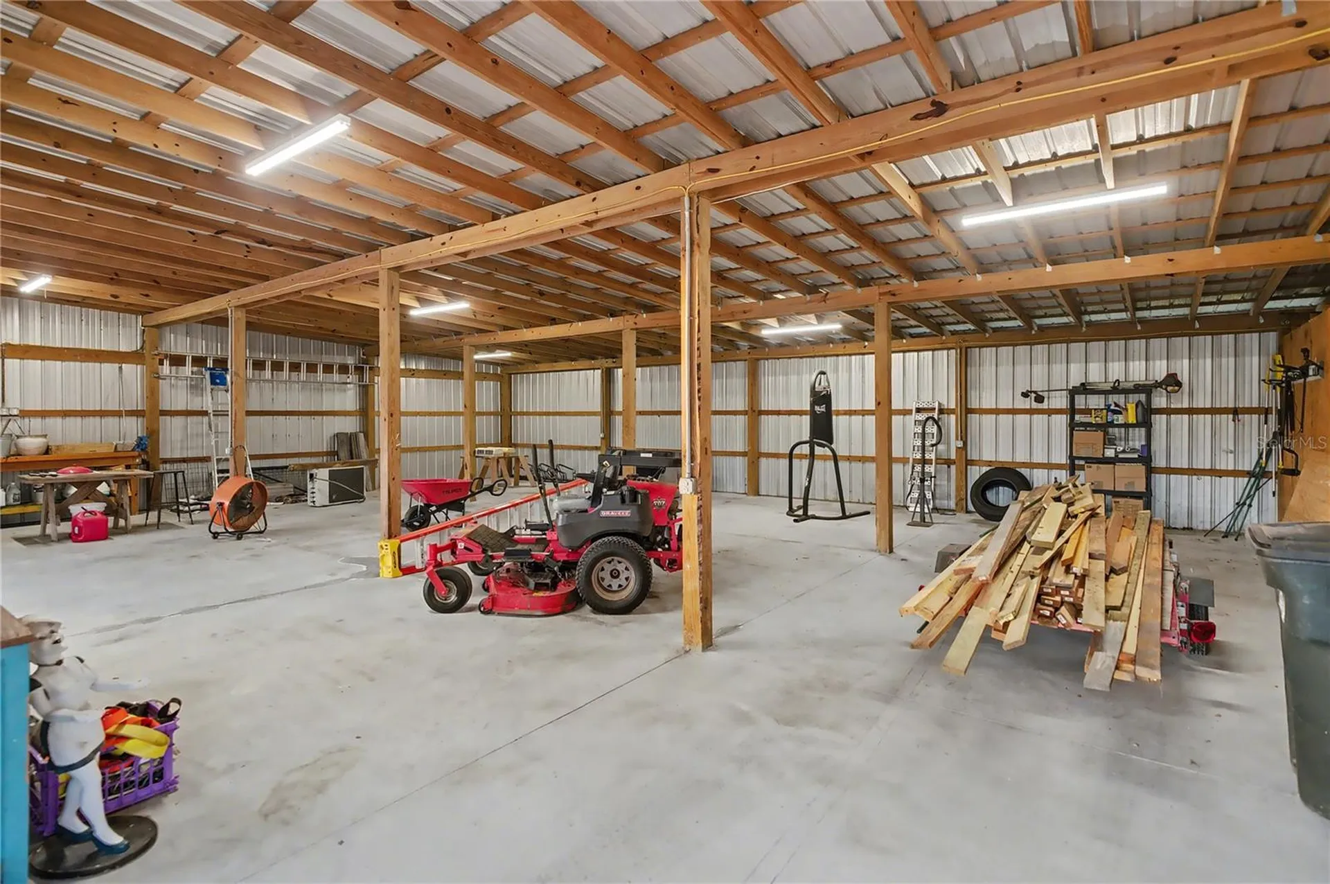 560 Oakford Road Sarasota FL 34240
