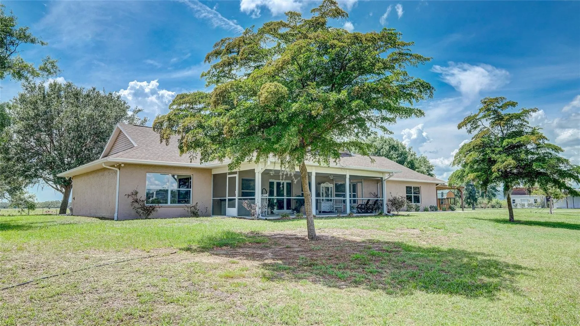 560 Oakford Road Sarasota FL 34240