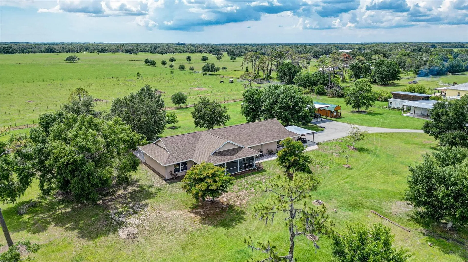 560 Oakford Road Sarasota FL 34240