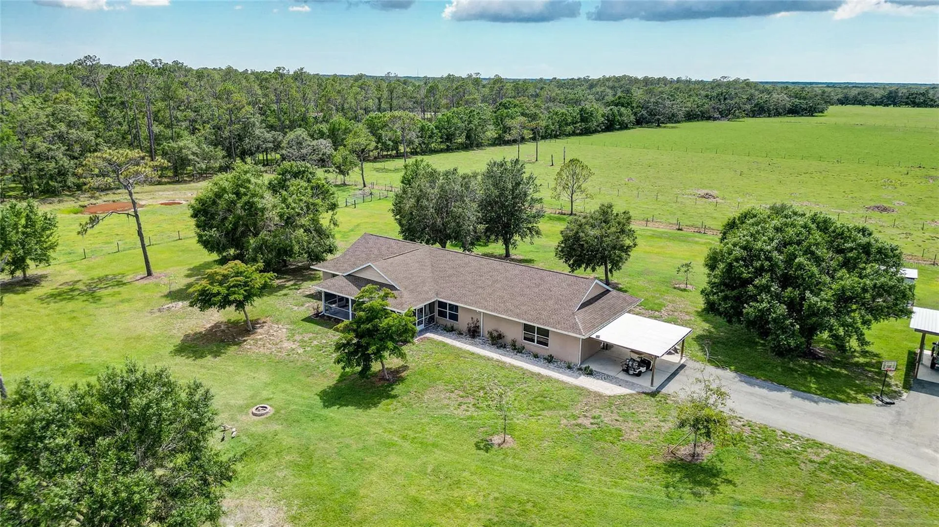 560 Oakford Road Sarasota FL 34240
