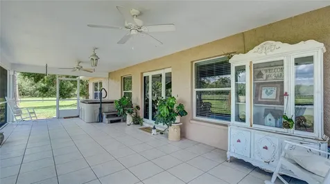 560 Oakford Road Sarasota FL 34240