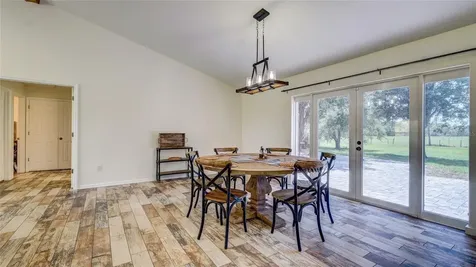 560 Oakford Road Sarasota FL 34240