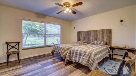 560 Oakford Road Sarasota FL 34240
