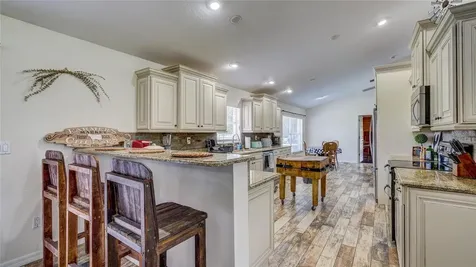 560 Oakford Road Sarasota FL 34240