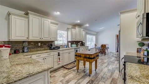 560 Oakford Road Sarasota FL 34240