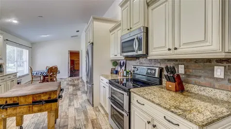 560 Oakford Road Sarasota FL 34240