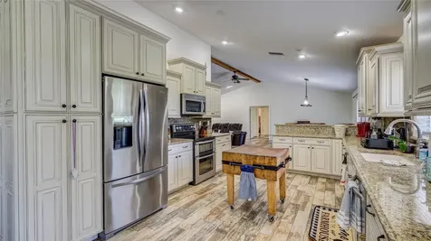 560 Oakford Road Sarasota FL 34240