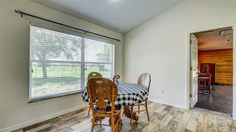 560 Oakford Road Sarasota FL 34240