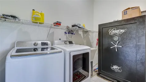 560 Oakford Road Sarasota FL 34240