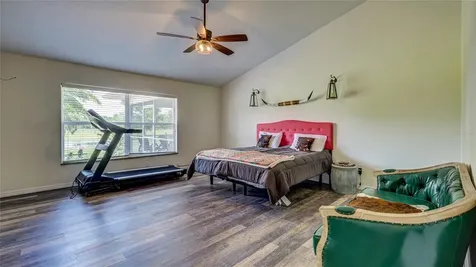 560 Oakford Road Sarasota FL 34240