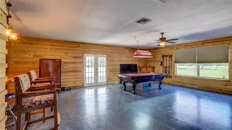 560 Oakford Road Sarasota FL 34240