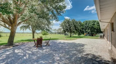 560 Oakford Road Sarasota FL 34240
