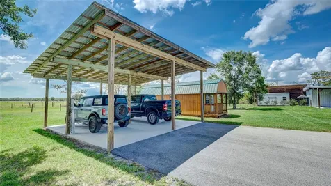 560 Oakford Road Sarasota FL 34240