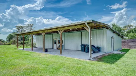 560 Oakford Road Sarasota FL 34240