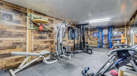 560 Oakford Road Sarasota FL 34240