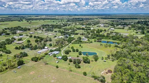 560 Oakford Road Sarasota FL 34240