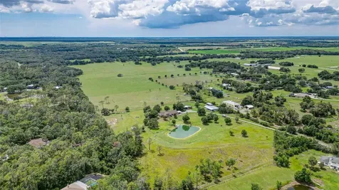 560 Oakford Road Sarasota FL 34240