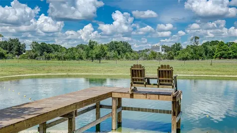 560 Oakford Road Sarasota FL 34240