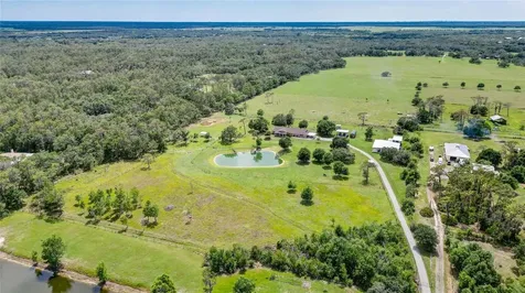 560 Oakford Road Sarasota FL 34240