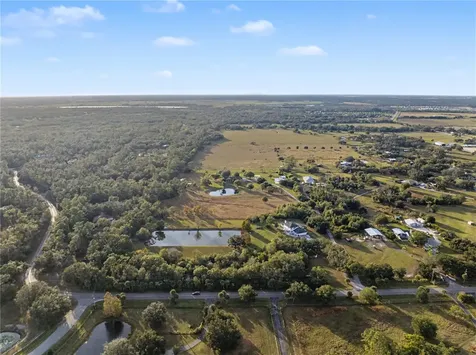 560 Oakford Road Sarasota FL 34240