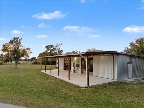560 Oakford Road Sarasota FL 34240