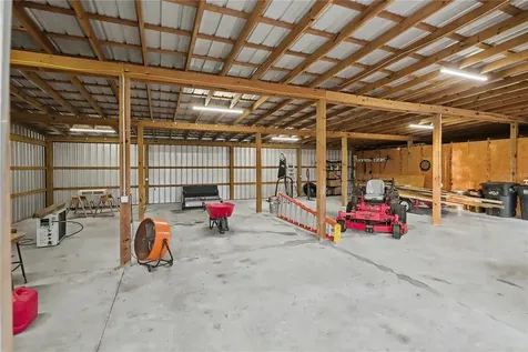 560 Oakford Road Sarasota FL 34240