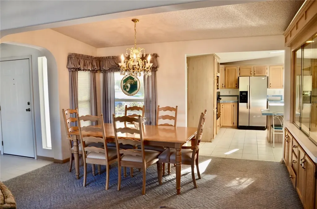 8476 Imperial Circle Palmetto FL 34221