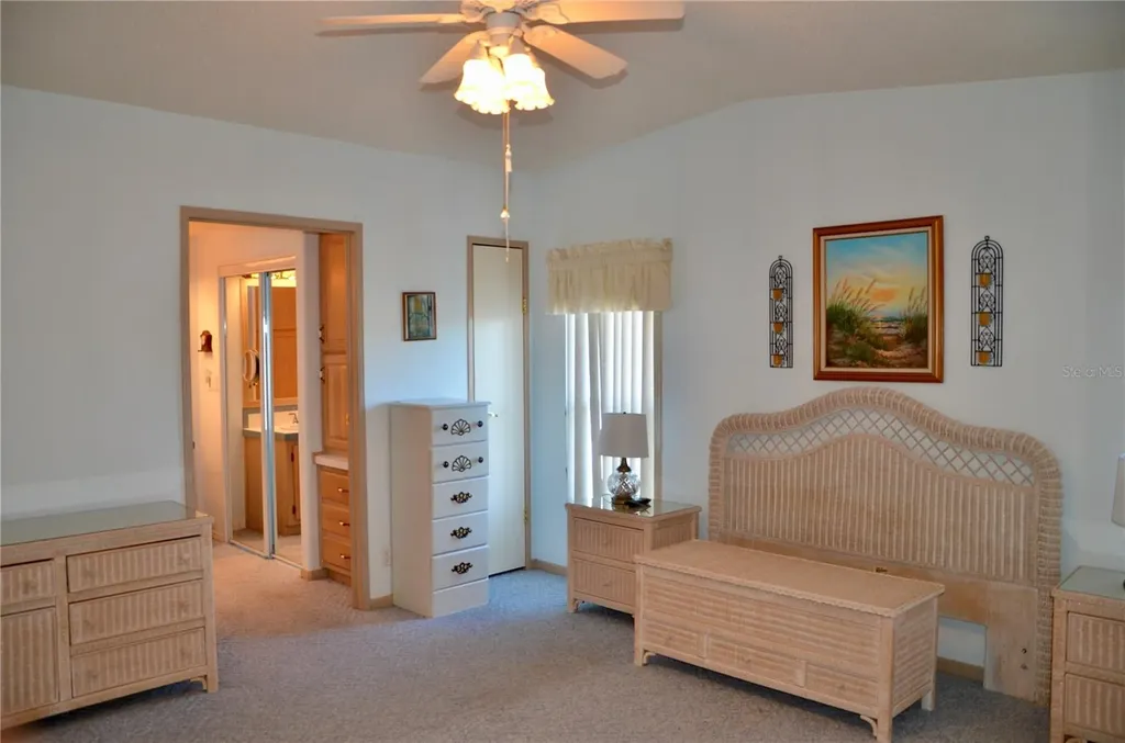 8476 Imperial Circle Palmetto FL 34221