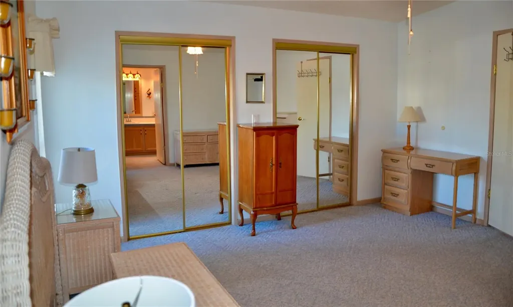 8476 Imperial Circle Palmetto FL 34221