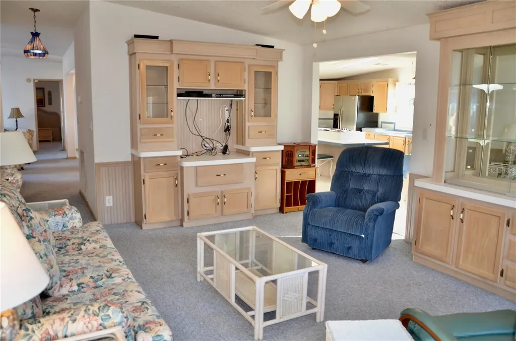 8476 Imperial Circle Palmetto FL 34221