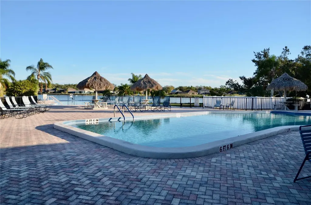 8476 Imperial Circle Palmetto FL 34221