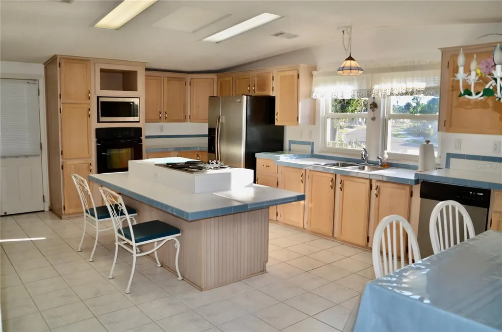 8476 Imperial Circle Palmetto FL 34221