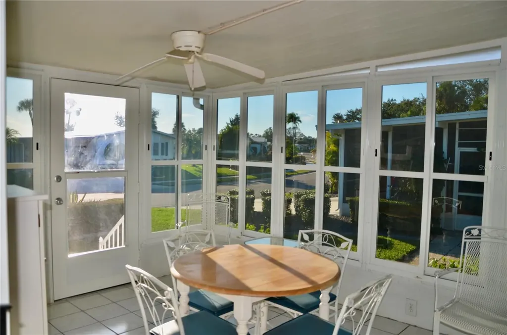 8476 Imperial Circle Palmetto FL 34221