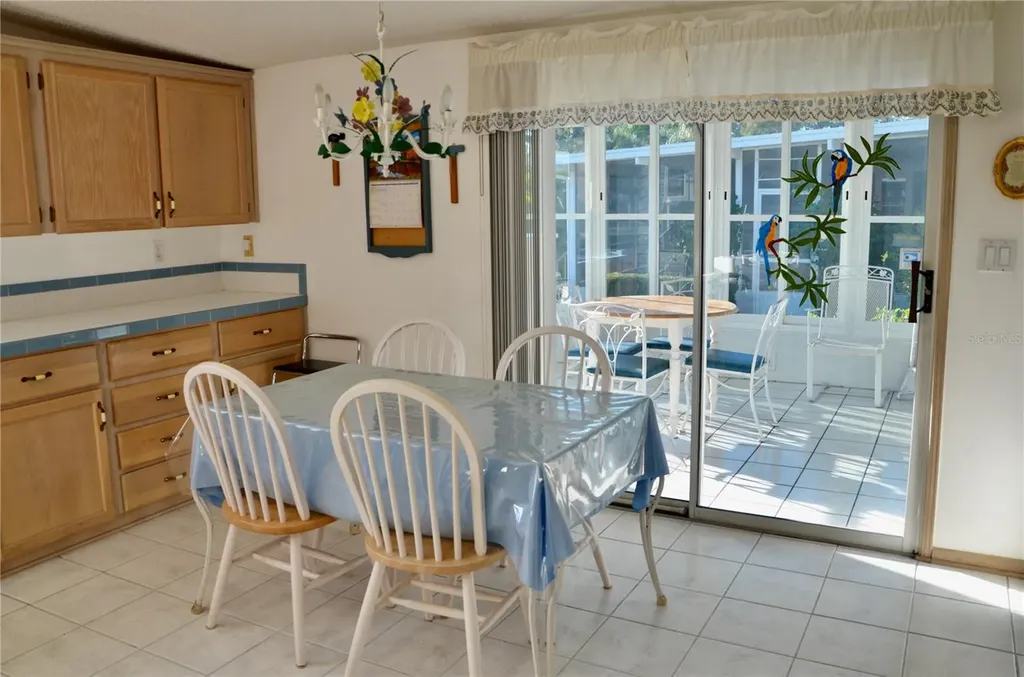 8476 Imperial Circle Palmetto FL 34221