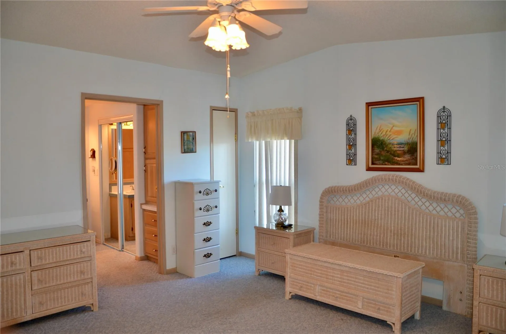 8476 Imperial Circle Palmetto FL 34221