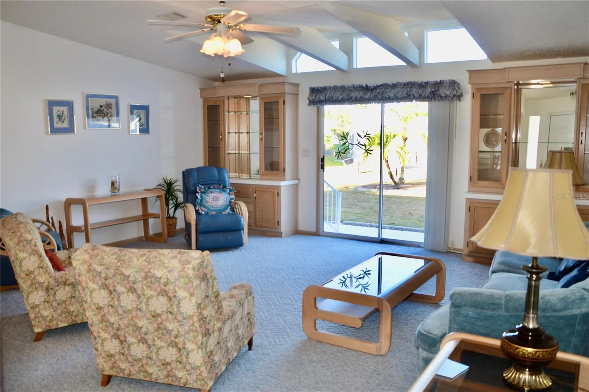 8476 Imperial Circle Palmetto FL 34221