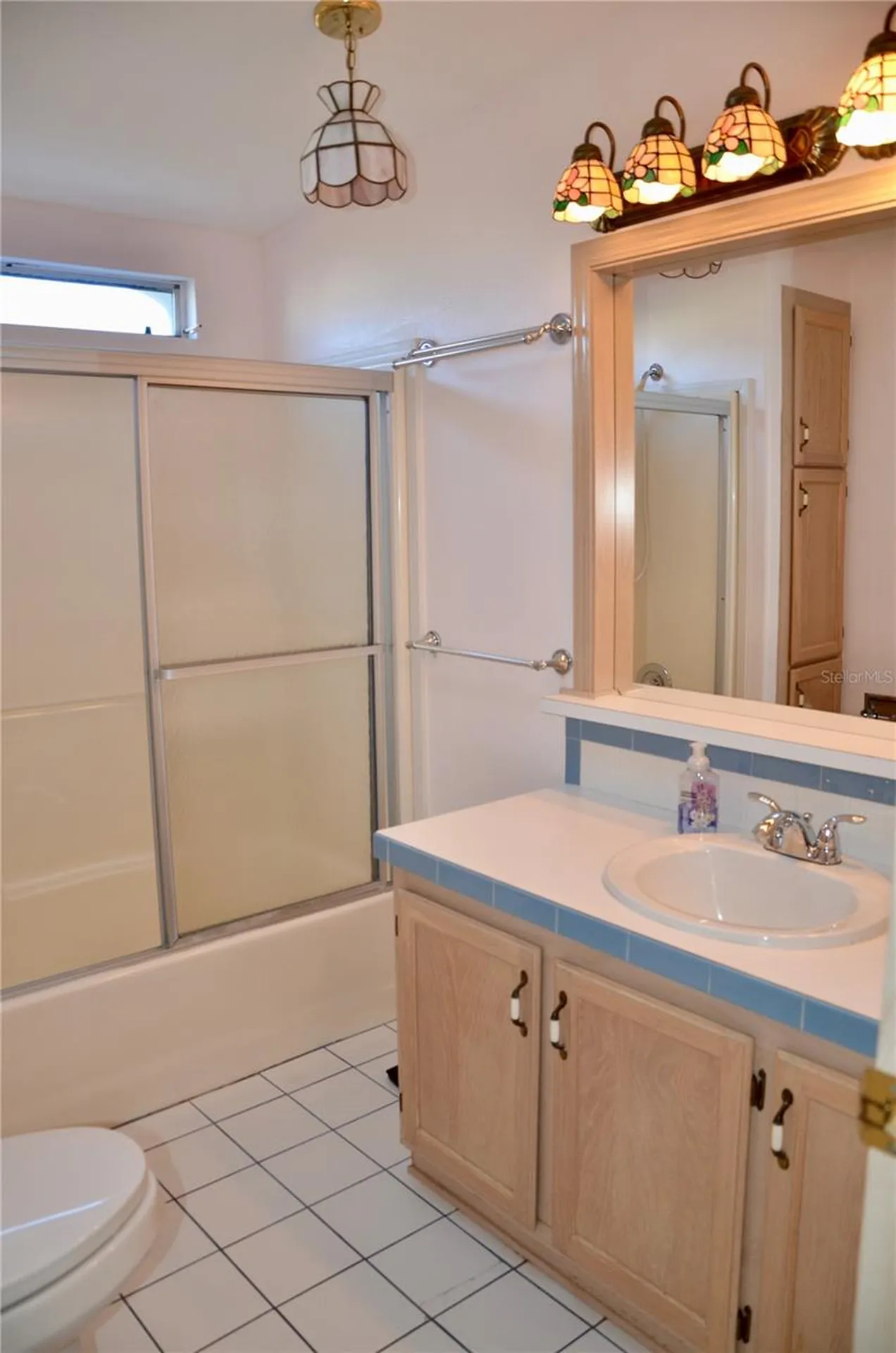 8476 Imperial Circle Palmetto FL 34221