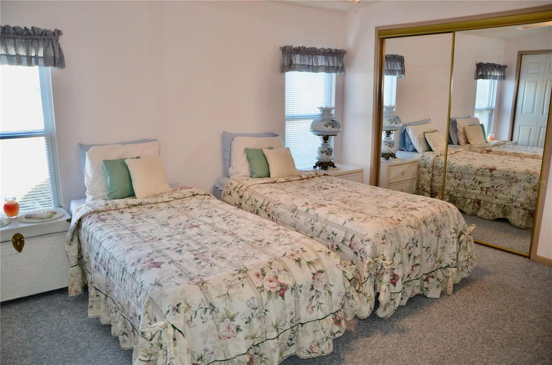 8476 Imperial Circle Palmetto FL 34221