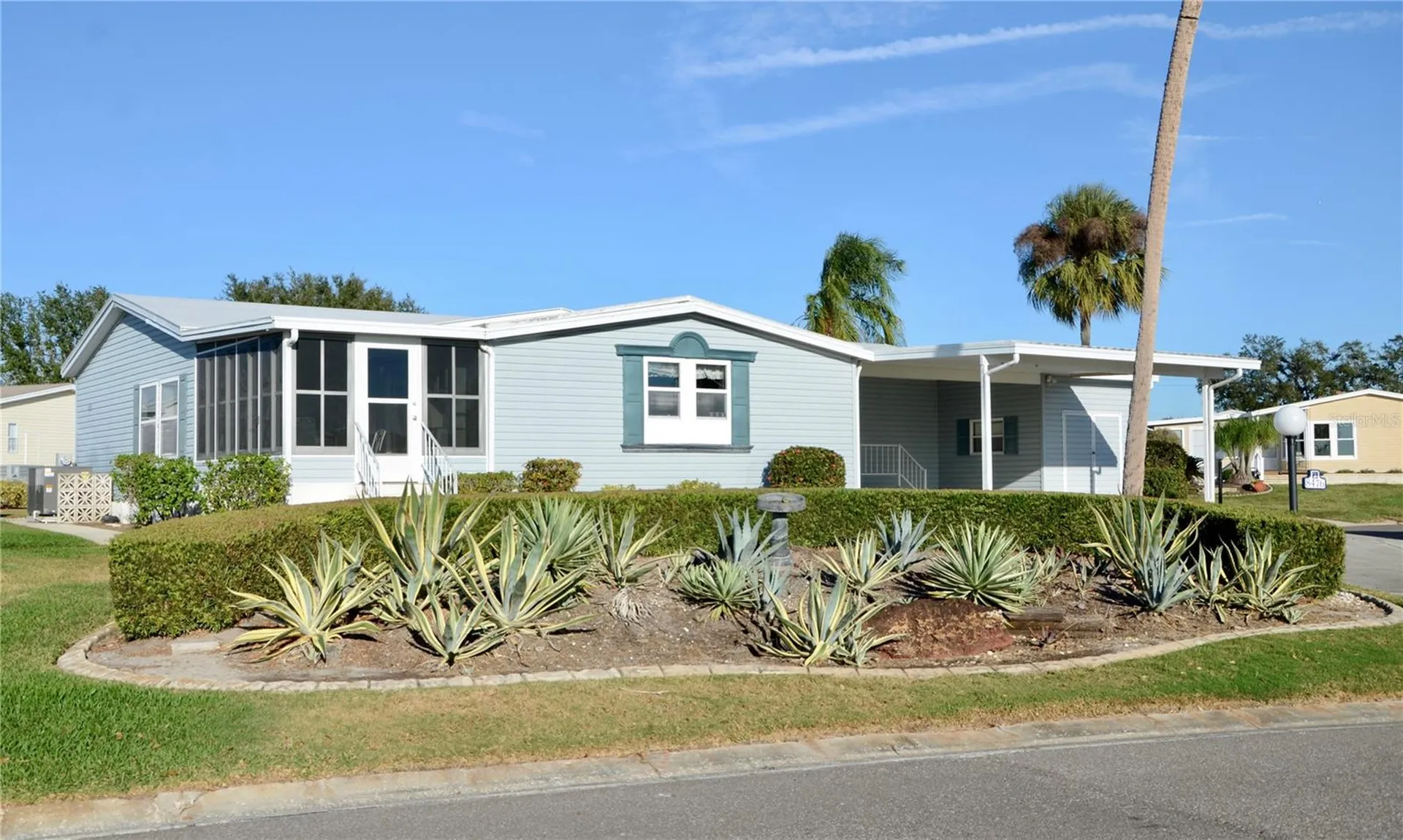 8476 Imperial Circle Palmetto FL 34221