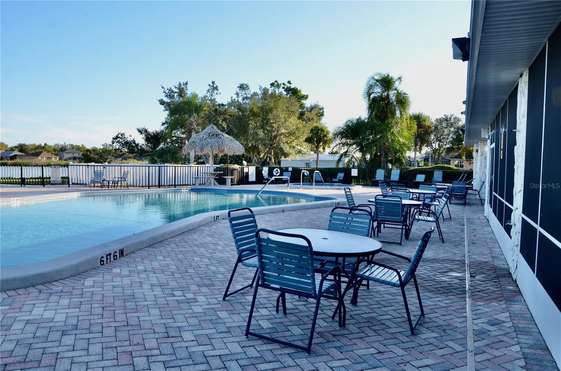 8476 Imperial Circle Palmetto FL 34221