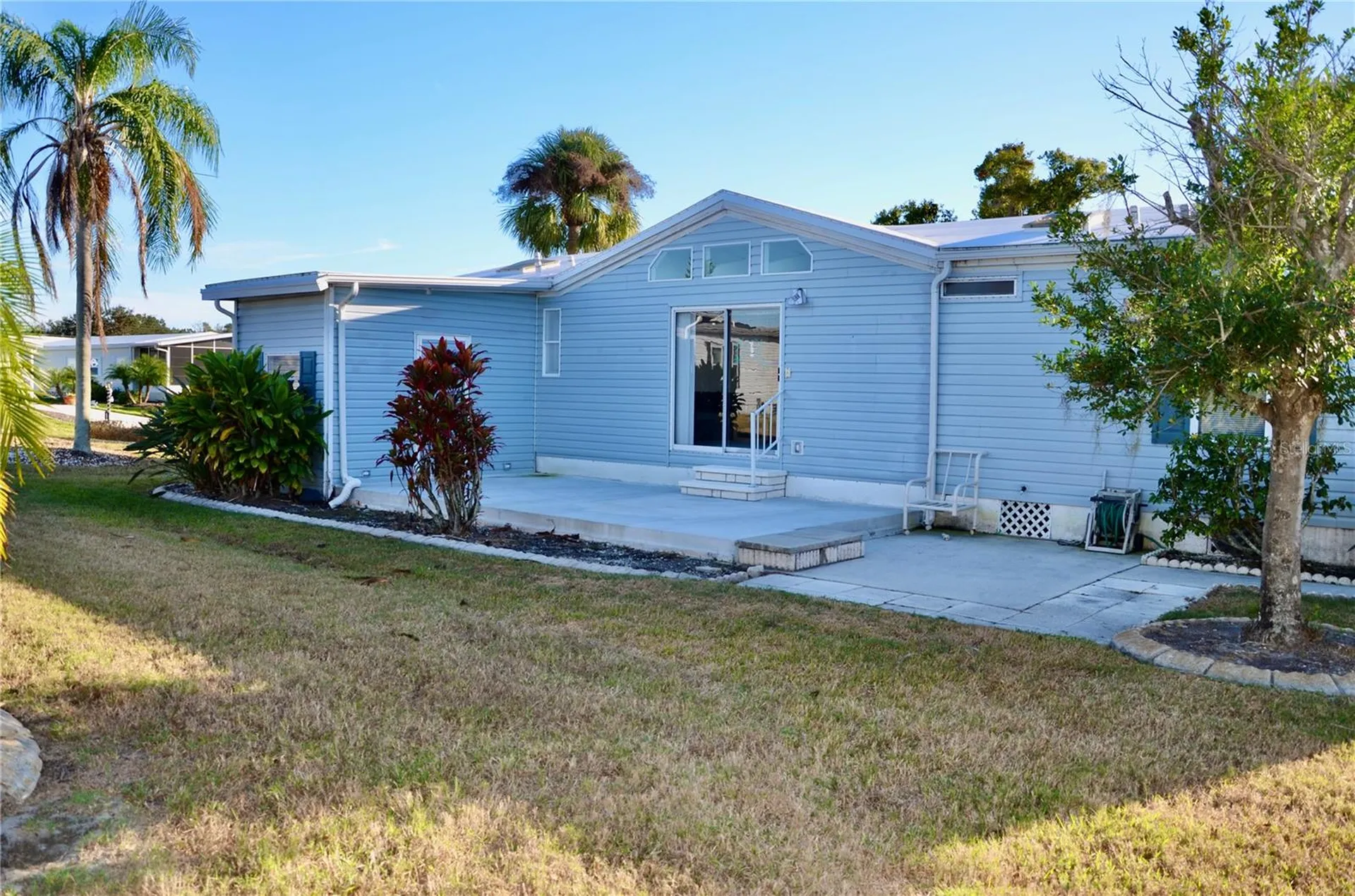 8476 Imperial Circle Palmetto FL 34221