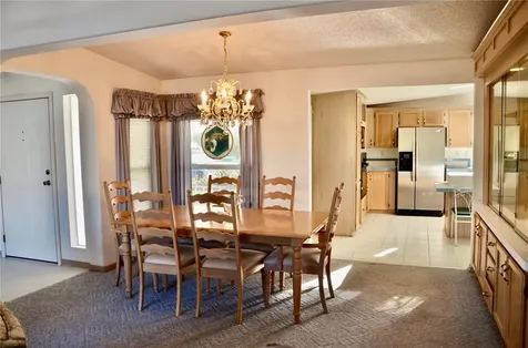 8476 Imperial Circle Palmetto FL 34221