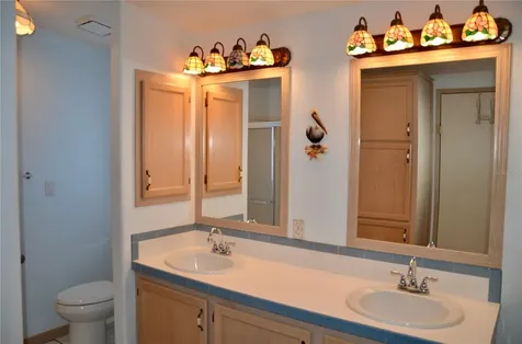 8476 Imperial Circle Palmetto FL 34221