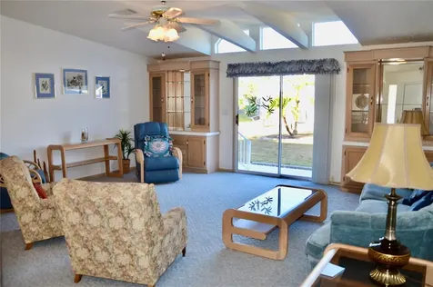 8476 Imperial Circle Palmetto FL 34221